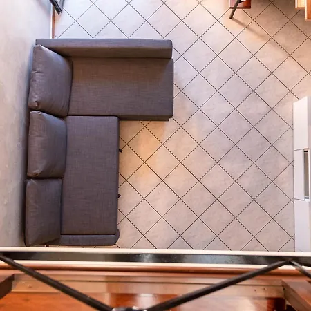 Casa Anto * 로베레