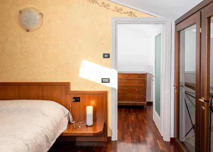 Casa Anto