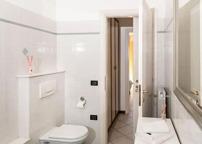 Casa Anto
