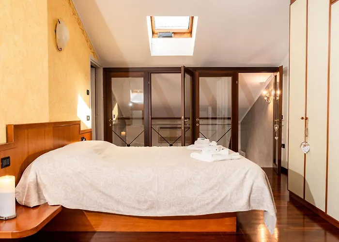 Casa Anto *